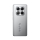 Xiaomi POCO X7 5G 12/512GB Silver - 1306180 - zdjęcie 6